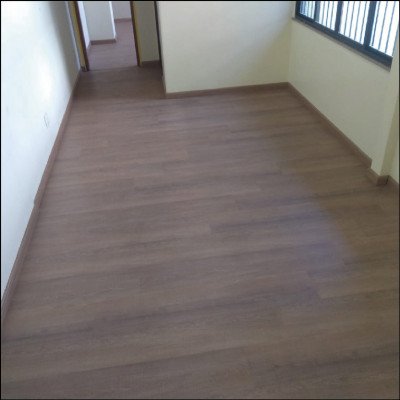 Piso Laminado - imagem 1