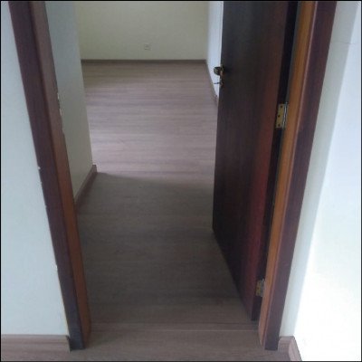 Piso Laminado - imagem 1
