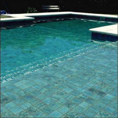 Revestimentos para Piscinas e Fachadas Strufaldi