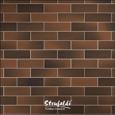 Revestimentos Fachadas Strufaldi