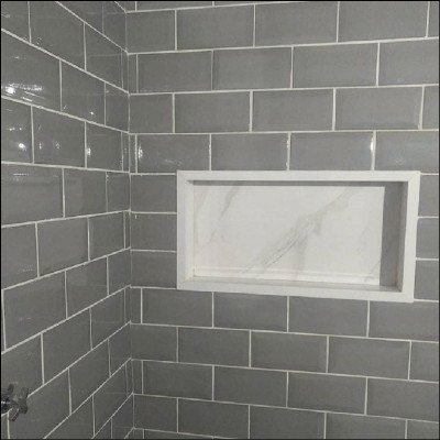 Revestimentos Fachadas Strufaldi