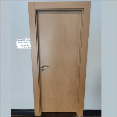 Representantes Autorizados Da Pormade Portas