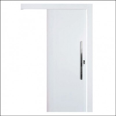 Representantes Autorizados Da Pormade Portas