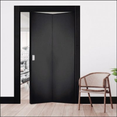 Representantes Autorizados Da Pormade Portas