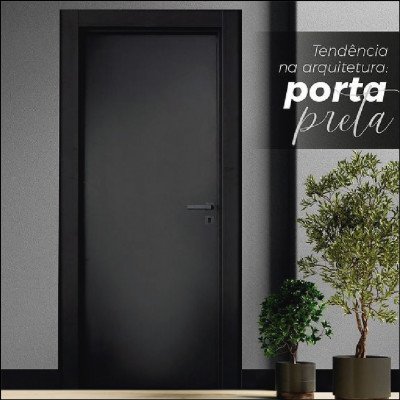 Representantes Autorizados Da Pormade Portas