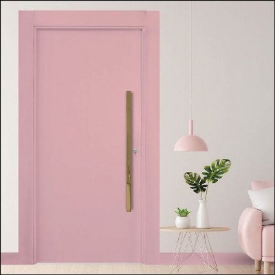 Representantes Autorizados Da Pormade Portas