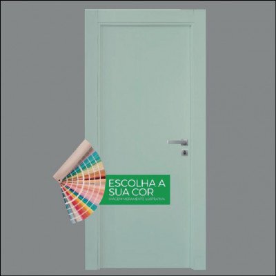 Representantes Autorizados Da Pormade Portas