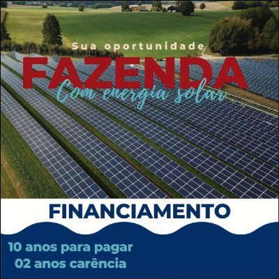 Energia Solar Quantion