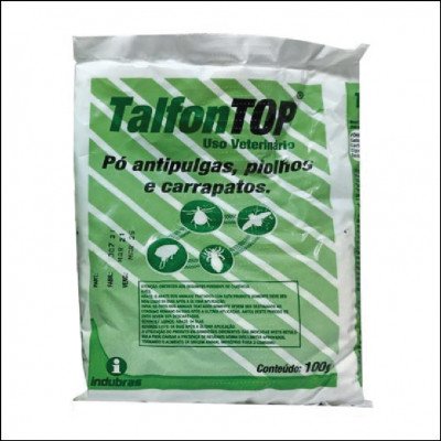Talfon Top 100g