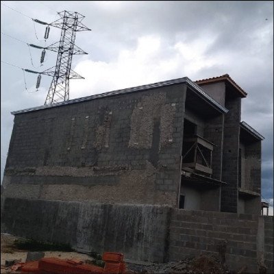 Serviços de Calha - imagem 1