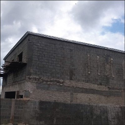 Serviços de Calha - imagem 2