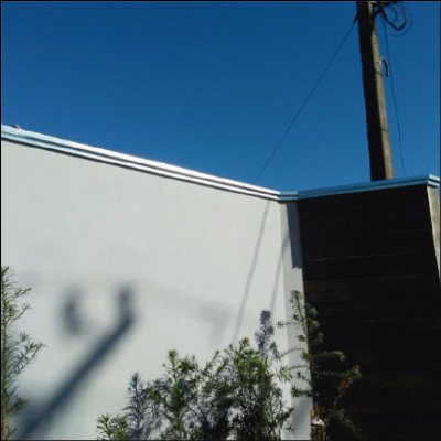 Serviços de Calha - imagem 2