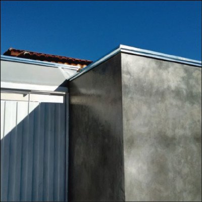 Serviços de Calha - imagem 3