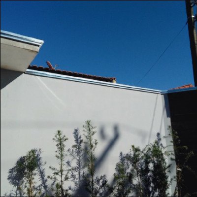 Serviços de Calha - imagem 1