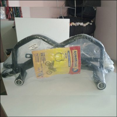 Protetor de Tanque XRE 300