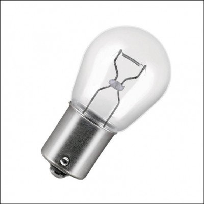 Lâmpada de Lanterna 1 Polo