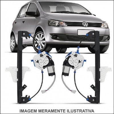 Conserto, Manutenção e Troca de Máquina de Vidro