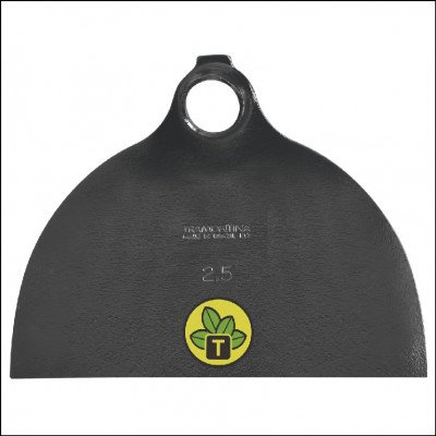 Enxada Tramontina Sem Cabo