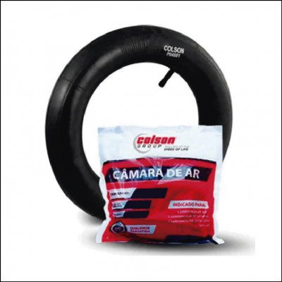 Câmara de Ar Para Carrinho De Mão