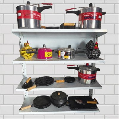 Utensílios Domésticos