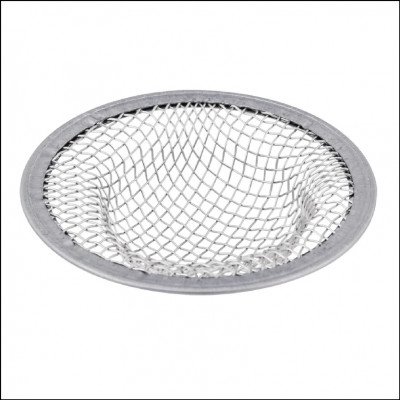 Ralo para Pia Super Metais