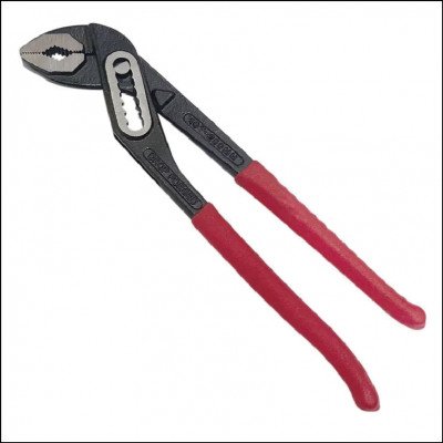 Alicate Bico de Papagaio