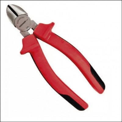 Alicate de Corte Diagonal