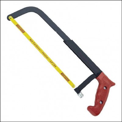 Arco de Serra Regulável