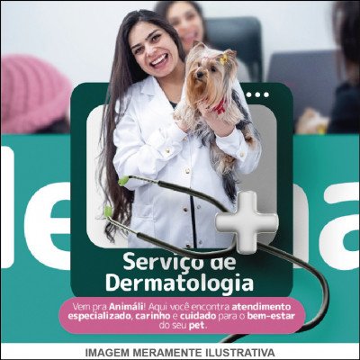 Dermatologia