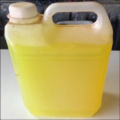 Shampoo Automotivo Galão