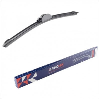 Palheta Limpador Parabrisa Authomix