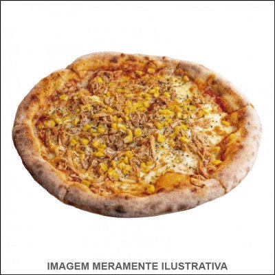 Pizza Framilho
