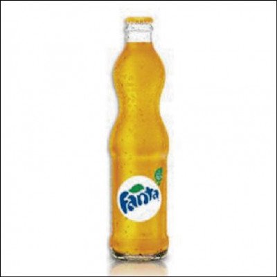 Refrigerante Fanta Laranja Ks