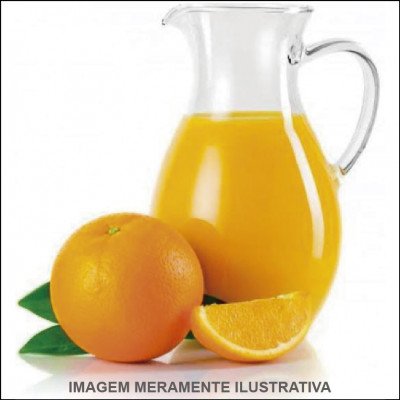 Suco Natural Jarra 1,5L