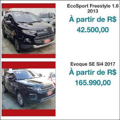 Marketplace - imagem 2