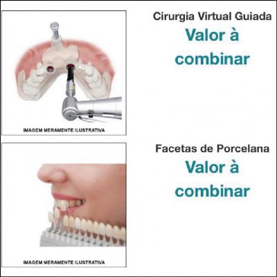 Marketplace - imagem 3