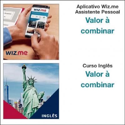 Marketplace - imagem 4