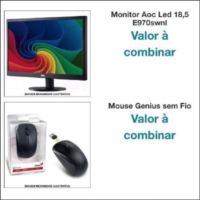 Marketplace - imagem 1