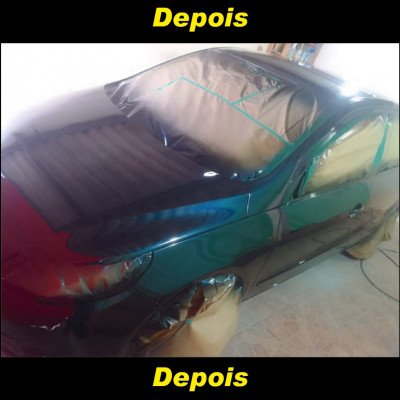 Funilaria e Pintura - imagem 2