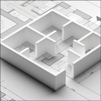 Compatibilização de Projetos