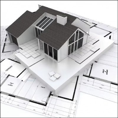 Modelagem 3D e Imagens Realistas