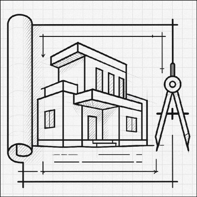 Regularização de Imóveis