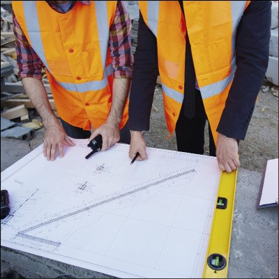 Visitas Técnicas