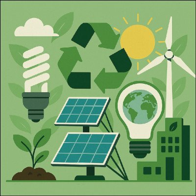 Projetos com Estratégias Bioclimáticas