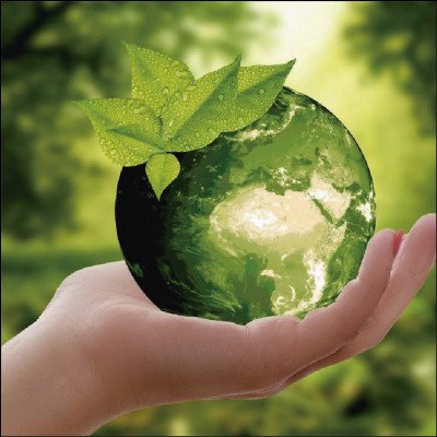 Certificações Verdes (LEED, AQUA etc.)