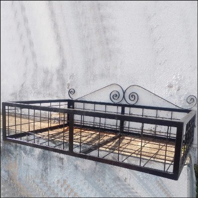 Fabricação de Lixeiras