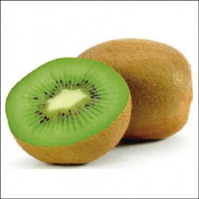 Kiwi