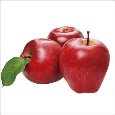 Maçã Argentina