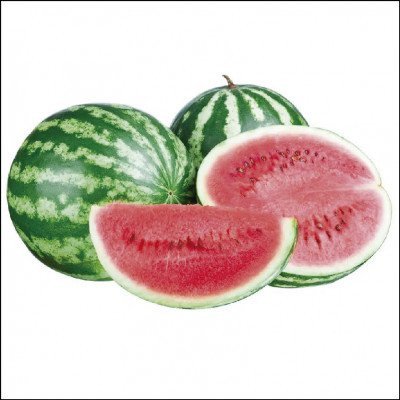 Melancia