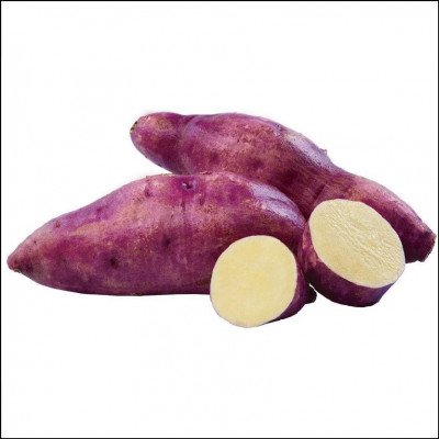 Batata Doce